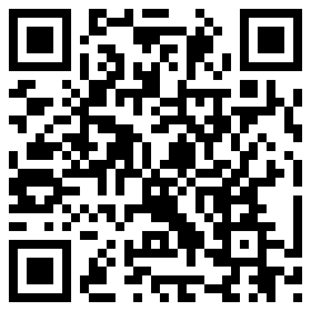 qrcode für Schneider Electric XGCS850C201