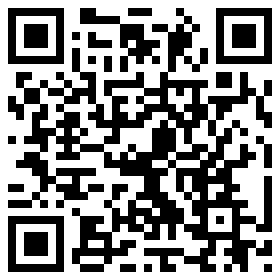 qrcode für Schneider Electric XZCP1241L25