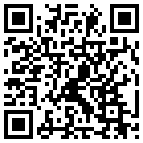qrcode für Schneider Electric XZCP0566L20