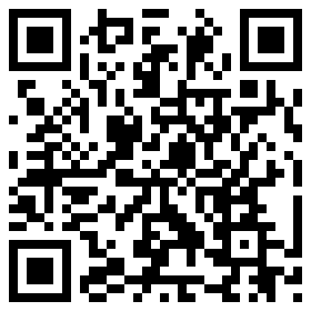 qrcode für Schneider Electric XZCPV1141L20