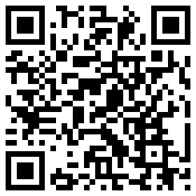 qrcode für Schneider Electric XUSZWPEFC