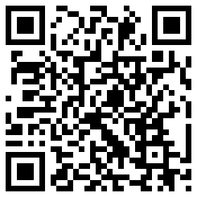 qrcode für Schneider Electric XZCP53P11L10