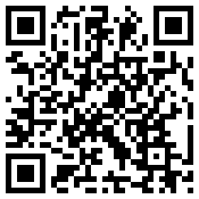 qrcode für Schneider Electric XZCP53P11L15