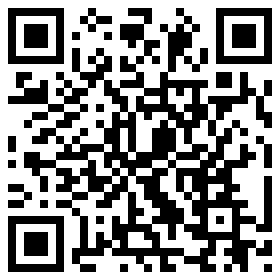 qrcode für Schneider Electric XZCP53P11L25