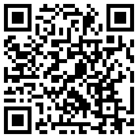 qrcode für Schneider Electric XZCP53P11L2