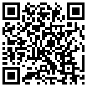 qrcode für Schneider Electric XZCP53P11L5