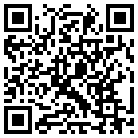 qrcode für Schneider Electric XZCP29P11L15