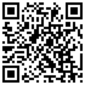 qrcode für Schneider Electric XZCP29P11L25