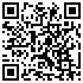 qrcode für Schneider Electric XZCC12FCM80B