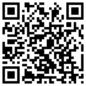 qrcode für Schneider Electric XZCC12FDM80B