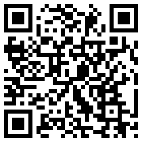 qrcode für Elektra Tailfingen ET 183213 Verteilerschrank allstromsensitiv Typ 0100 704 183213 - V 63N/A/621-2