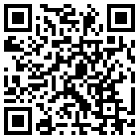 qrcode für Schneider Electric XEP4E1FDA326