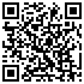 qrcode für Schneider Electric Schneider Sicherheitsrelais 6FKT 1K 1S 1Ö1T 48 240V FZ - XPSUAB31CC