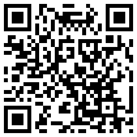 qrcode für Cisco SVCS (CON-SNTE-IE34TC)