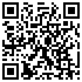 qrcode für Schneider Electric XS630B1PAL2TF
