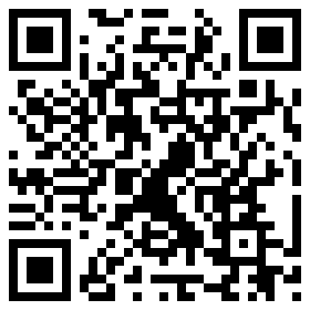 qrcode für Osram Weites Profil - LS AY-PW03/U/26X26/14/1 5X10X1