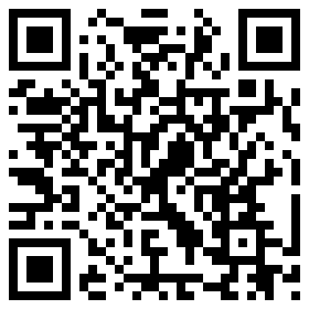 qrcode für Schneider Electric XS2M18MA250KTF