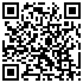 qrcode für Schneider Electric XT132B1FAL2
