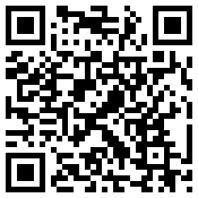 qrcode für Siemens STARTER KIT SINAMICS G120X Intelligent Operator - 6SL3200-0AE72-0AA0