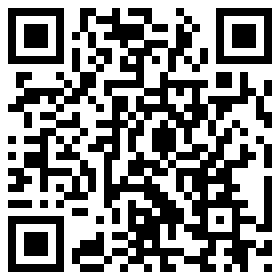 qrcode für Siemens STARTER KIT SINAMICS G120X Intelligent Operator - 6SL3200-0AE70-0AA0