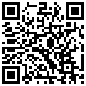 qrcode für Ridi Leuchten GmbH SPG0320311AQ Downlight Mirefa schwarz
