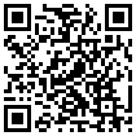 qrcode für Schneider Electric ZBAF233 - Schneider Tastenschild schwarz ARRET weiss Flush 30mm