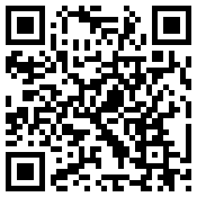 qrcode für Schneider Electric Schneider Sicherheitsrelais 6FKT 1K 3S 1T 48 240V FZ - XPSUAF33AC