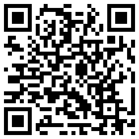 qrcode für Erico 613450 - Erdungsstift Cuanschluss spitz 3/4´ dia 1 5m 254 µm