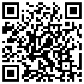 qrcode für Ridi SPG0320320AH Downlight Mirefa weiß