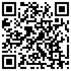 qrcode für Schneider Electric ZBAF137 - Schneider Tastenschild weiss III schwarz Flush 30mm