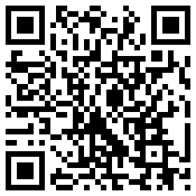 qrcode für Schneider Electric ZBAF136 - Schneider Tastenschild weiss II schwarz Flush 30mm