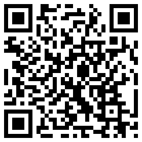 qrcode für Schneider Electric ZBAF234 - Schneider Tastenschild schwarz STOP weiss Flush 30mm