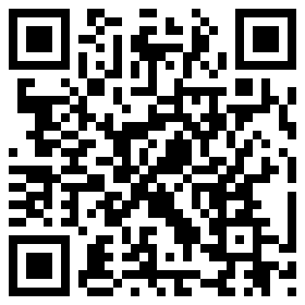 qrcode für Schneider Electric ZBAF2934 - Schneider Tastenschild schwarz PLUS weiss Flush 30mm