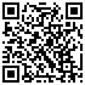 qrcode für Schneider Electric ZBAF235 - Schneider Tastenschild schwarz weiss Flush 30mm