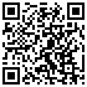 qrcode für Cimco 106664 - Hydraulischer Akkuschneider 35mm Pistolenform CimCut35