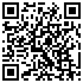 qrcode für Cimco 106670 - Hydraulischer Akkuschneider 85mm Pistolenform CimCut85