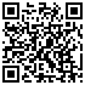 qrcode für Philips LED Slim Downlight Ra>80 ww (3000K) ws - DN145B LED20S/830 PSU II WH