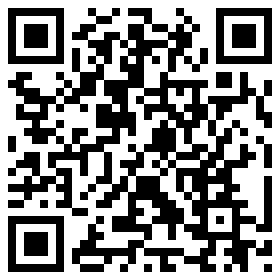 qrcode für OPPLE LIGHTING Opple 541001053500 LED Spot 3C 35W 3000K 36° Weiß - LEDSpot3C-C-P 35W-3000-36D-WH