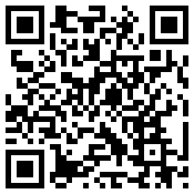 qrcode für OPPLE LIGHTING Opple 541001053300 LED Spot 3C 35W 4000K 36° Weiß - LEDSpot3C-C-P 35W-4000-36D-WH