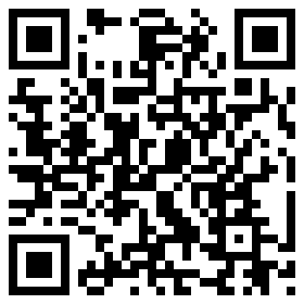 qrcode für Schneider Electric XCKJ10543H7