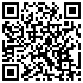 qrcode für Trilux 9002622296 Leuchteneinsatz E-Line 782IP50