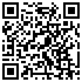 qrcode für Schneider Electric XCMD3902L2