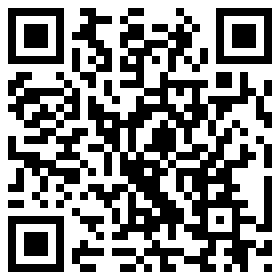 qrcode für Berker 387603 - Drehsch Aus/Wechsel S1930/Glas/R clas
