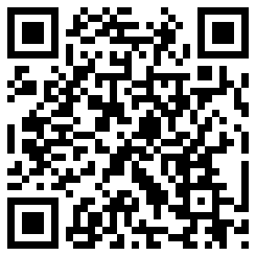 qrcode für Berker 296210 - Nbst Eins Uni Drehd Komf Softr