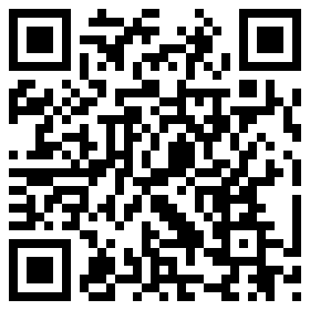 qrcode für Euchner 121062 - Tuerbox Komplettmodul