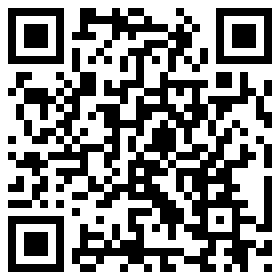 qrcode für Euchner 122352 - EKS A AIX G18 EKS Profinet Modular Serial Compact