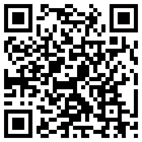 qrcode für Euchner 125548 - AC CC 04/05 V2 Conn Terminals Set Spring Ctp Ersatzdeckel