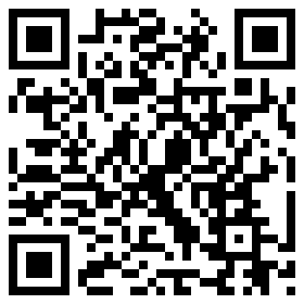 qrcode für Schneider Electric Schneider Sicherheitsrelais 6FKT 1K 3S 1T 48 240V SK - XPSUAF33AP