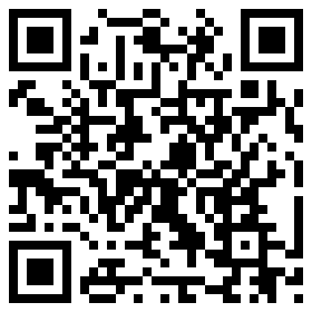 qrcode für Cimco 106666 - Hydraulischer Akkuschneider 55mm Pistolenform CimCut55