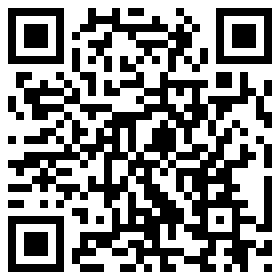 qrcode für Berker 296110 - Uni Drehd Komf (R LED) Softr